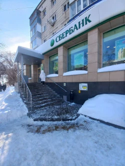 Продажа стрит-ритейла площадью 284,3 кв. м в г. Ульяновске и 2 помещения в Ульяновской области с долей в земельном участке
